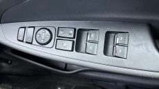 Hyundai Tucson 1.6 TGDi 177 N Line 5dr 2WD Petrol Estate